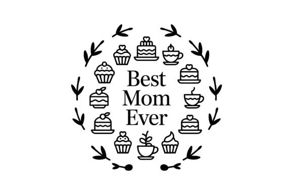 Download Wedding Cake &amp; Coffee Shop Icon Set - Coffee Collection